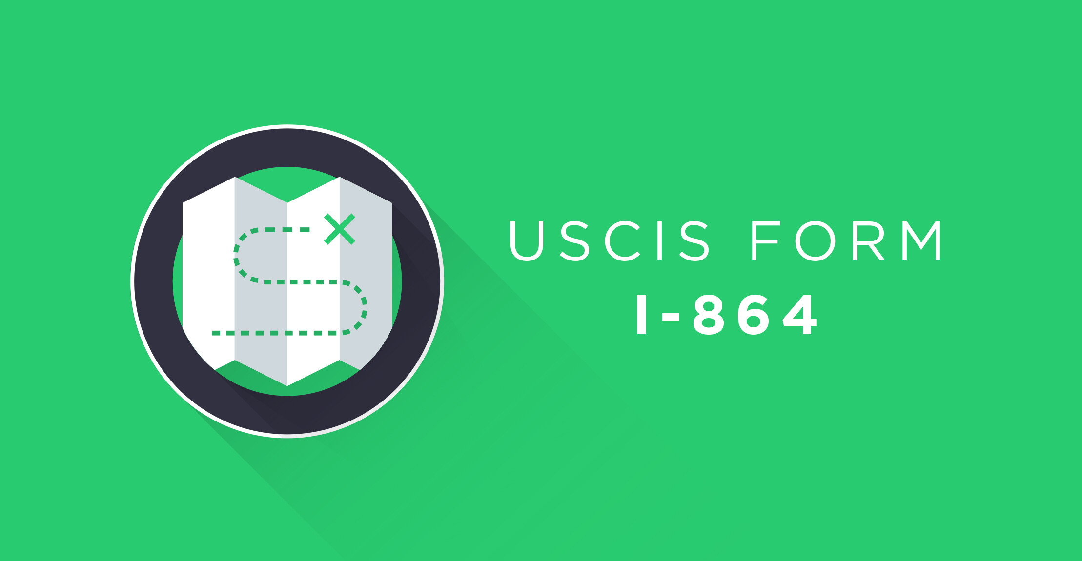 USCIS Form I-864 Instructions Marriage Based