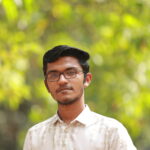 Profile picture of Aravind Sekhar J B