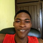 Profile picture of TEMGOUA Arthur