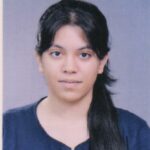 Profile picture of chandni singh