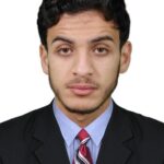 Profile picture of Djamal Salaouatchi