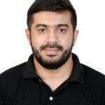 Profile picture of Hamza Suharwardi