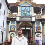 Profile picture of Mayank kumar Murarka