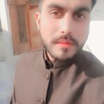Profile picture of Osama Rafi