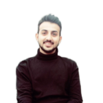 Profile picture of Muhammad Al-Duais